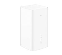 SoyeaLink B628-350 4G LTE 600 Mbps DL/150 Mbps UL 2,4 GHz/5 GHz WiFi 64 périphériques 2 x TS9