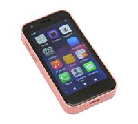 SOYES XS12 Pro 2000mAh Pink 89x43x10.8mm 4G Mini