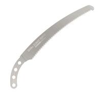 Silky Lame de rechange Zübat 330 mm 7.5 KSI327133