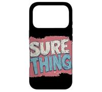 Soyez Clair avec Cette Tenue sûre Coque pour iPhone 17 Pro