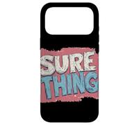 Soyez Clair avec Cette Tenue sûre Coque pour iPhone 17 Pro Max