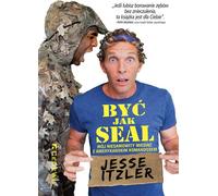 Soyez comme un SEAL
