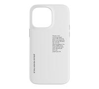 Soyez forts et Courageux, Josué 1, Fête des Pères Chrétiens Coque pour iPhone 14 Pro Max