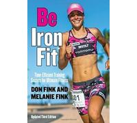 Soyez IronFit