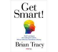 Soyez malins Brian Tracy (Buch auf Polnisch)