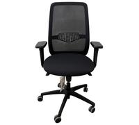 Soyez Par Chaise de Bureau Beta