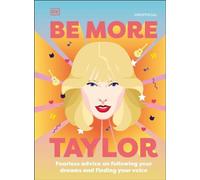 Soyez plus Taylor Swift