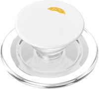 Soyez Salé Fondre Glace T-Shirt Hommes Femmes Protestation PopSockets PopGrip pour MagSafe