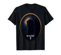 Soyez sauvé, Jésus Vous sauvera T-Shirt