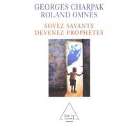 Soyez Savants, Devenez Prophètes