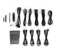 soyez silencieux DARK POWER 13 850W