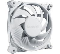 soyez silencieux Lüfter 120*120*25 SilentWings 4 White PWM Highsp.