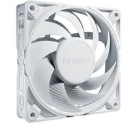 soyez silencieux Lüfter 120*120*25 SilentWings Pro 4 Blanc