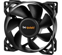 soyez silencieux Lüfter 80*80*25 Pure Wings 2 PWM