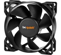 soyez silencieux ! Lüfter Pure Wings 2 - 80mm