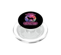 Soyez Toujours Vous-même sauf si Vous Pouvez être Un Chesapeake PopSockets PopGrip pour MagSafe