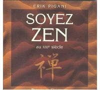 Soyez Zen