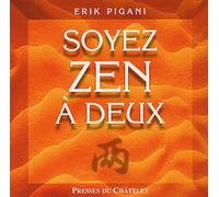 Soyez zen à deux