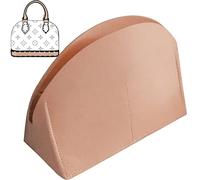 Soyizom Sac à main organiseur pour Alma BB PM., Rose, Alma PM