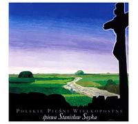 SOYKA,STANISLAW - Polskie Piesni Wielkopostne