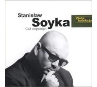 Soyka Stanislaw - Zlota Kolekcjan [Import]