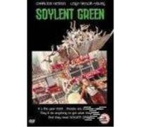 Soylent Green G