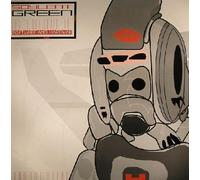 Soylent Green - Soylent Green - Software & Hardwar - [12"]