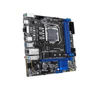 SOYO H81M Carte mère de Jeu Double DDR3 M.2 NVME PCIEx16 HDMI VGA Interface LGA 1150 Prend en Charge Le processeur de 4e génération