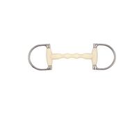 Soyo Mors droit Happy mouth mullen