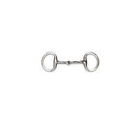 Soyo Mors Olive pour Cheval Torsade C.B
