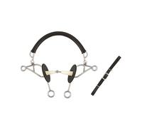 Soyo Mors Simple Joint Happy Mouth Tandem