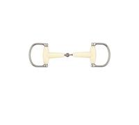 Soyo Mors verdum pour Cheval Simple Joint Happy Mouth D Racing