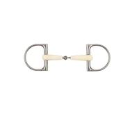 Soyo Mors verdum pour Cheval Simple Joint Happy Mouth King D