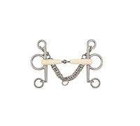 Soyo Pelham Longues Joues Simple Articulation Happy Mouth Pelham