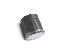 SOYTZBMK Filtre à l'huile Filtre À Huile 1 Pièces pour Kawasaki Z 750 Z750 2007 2008 2009 2010 2011, Accessoires De Moto