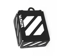 SOYTZBMK Protecteur de réservoir Couvercle De Réservoir De Liquide De Frein Arrière pour H-Onda CB125R CB125 R CB 125 R, Protection De Tasse, Accessoires