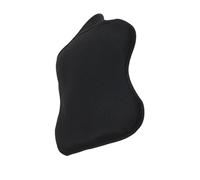 SOYTZBMK Siège de Protection Coussin De Siège De Moto Antidérapant, Confort, Accessoires De Moto pour Kawasaki Z 800 Z800