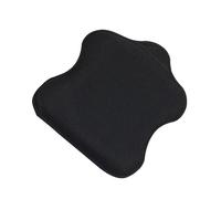 SOYTZBMK Siège de Protection Housse De Siège De Coussin De Protection, Accessoires De Moto pour Ducati Supersport 937 937S