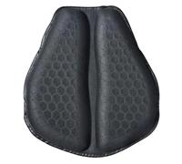 SOYTZBMK Siège de Protection Housse De Siège De Coussin De Protection, Accessoires De Moto pour Kawasaki ZX10R ZX-10R 2016