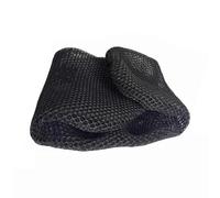 SOYTZBMK Siège de Protection Housse De Siège De Coussin De Protection, Accessoires De Moto pour Kawasaki J125