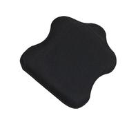 SOYTZBMK Siège de Protection Housse De Siège De Coussin De Protection, Accessoires De Moto pour Suzuki V-Strom DL1050XT