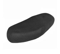 SOYTZBMK Siège de Protection pour Benelli BJ302GS BJ302 GS Accessoires De Moto Housse De Siège De Coussin De Protection