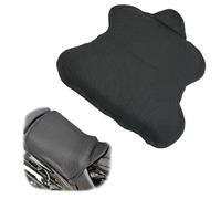 SOYTZBMK Siège de Protection pour BMW F750 GS F750GS Accessoires De Moto Housse De Siège De Coussin De Protection