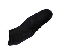 SOYTZBMK Siège de Protection pour BMW F900R F900R Protecteur De Coussin De Coussin De Siège en Maille, Accessoires De Moto
