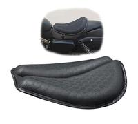 SOYTZBMK Siège de Protection pour H-Onda CB 650R CB650R Coussin De Siège De Moto Antidérapant, Confort, Accessoires De Moto