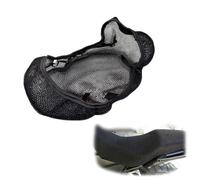 SOYTZBMK Siège de Protection pour H-Onda CB500 X CB 500X CB500X Coussin De Siège De Moto, Housse De Siège Respirante Et Absorbant Les Chocs