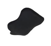 SOYTZBMK Siège de Protection pour H-Onda CB650F CB 650 F Accessoires De Moto Housse De Siège De Coussin De Protection