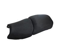SOYTZBMK Siège de Protection pour H-Onda CBF 600NA CBF600NA Coussin De Siège De Moto Antidérapant, Confort, Accessoires De Moto