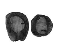 SOYTZBMK Siège de Protection pour H-Onda CBF600 NA/SA Coussin De Siège De Moto Antidérapant, Confort, Accessoires De Moto