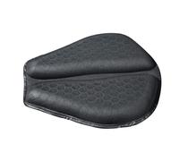 SOYTZBMK Siège de Protection pour H-Onda CBR600RR CBR 600 RR Accessoires De Moto Housse De Siège De Coussin De Protection